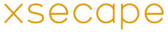GO XSECAPE